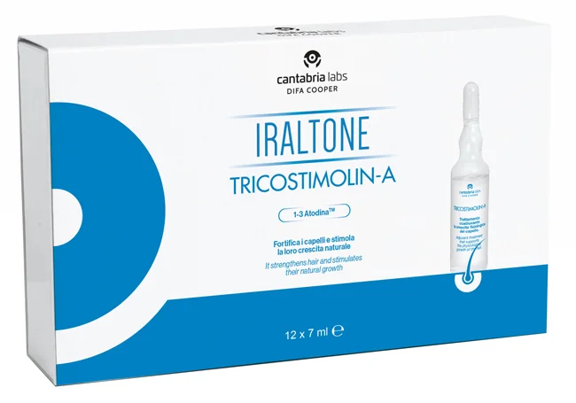 farmaciainlinea-2197383
