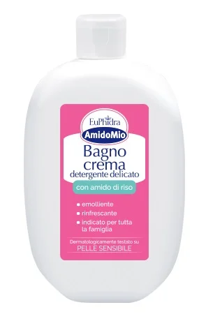farmaciainlinea-2197387