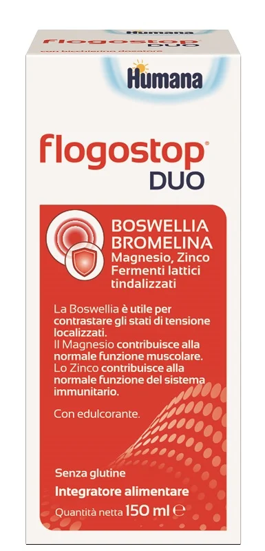 farmaciainlinea-2197406
