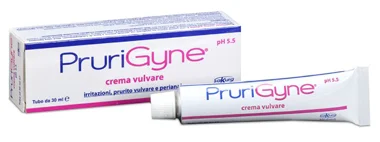 farmaciainlinea-2197458