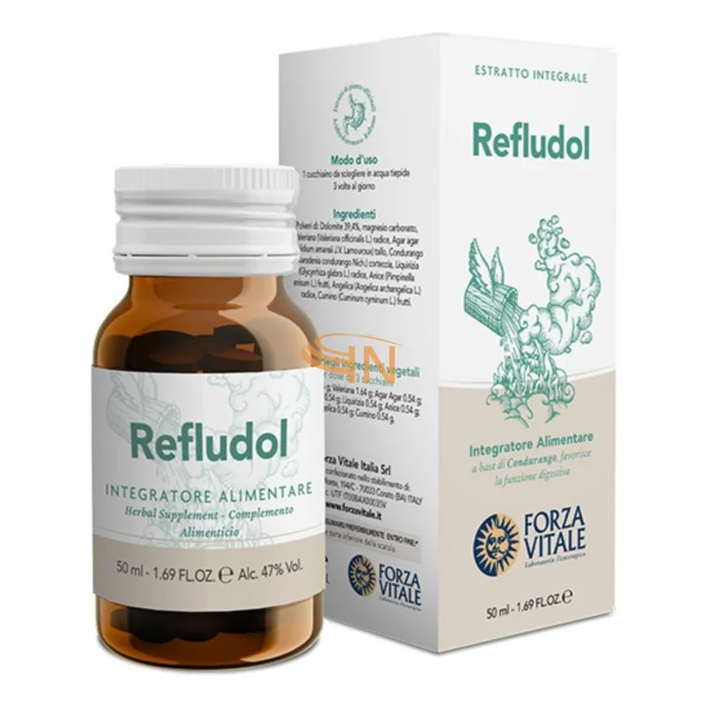 farmaciainlinea-2197533