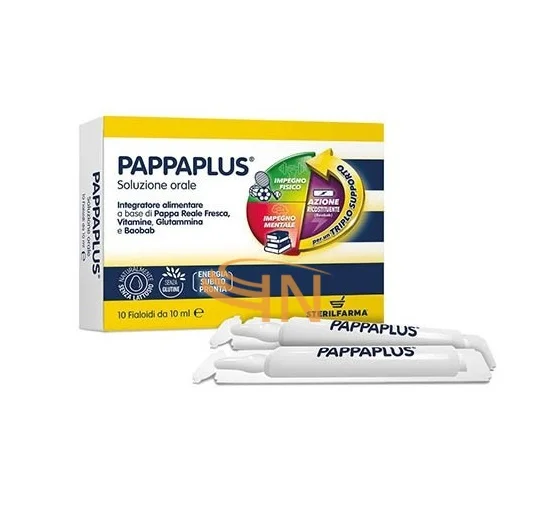 farmaciainlinea-2197565