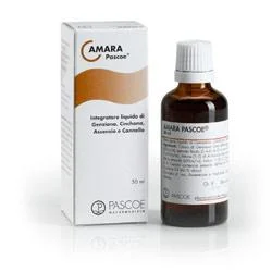 farmaciainlinea-2197620