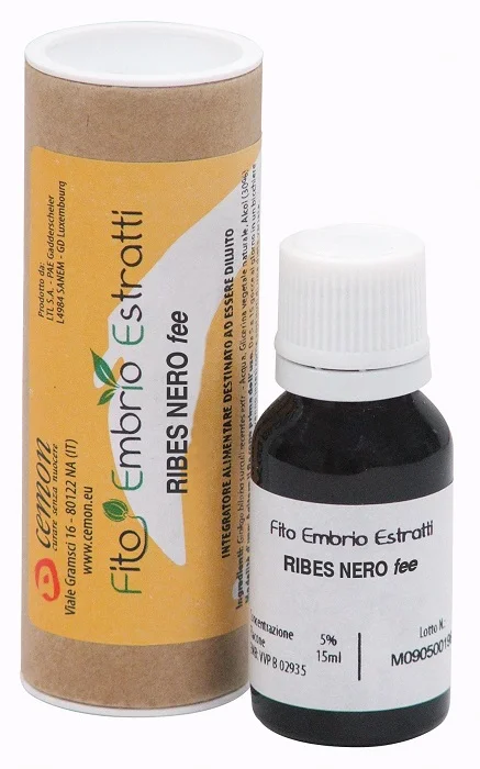 farmaciainlinea-2197966