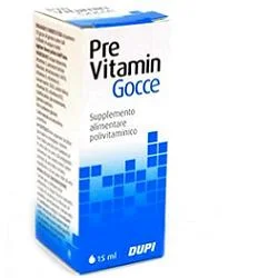 farmaciainlinea-2198407