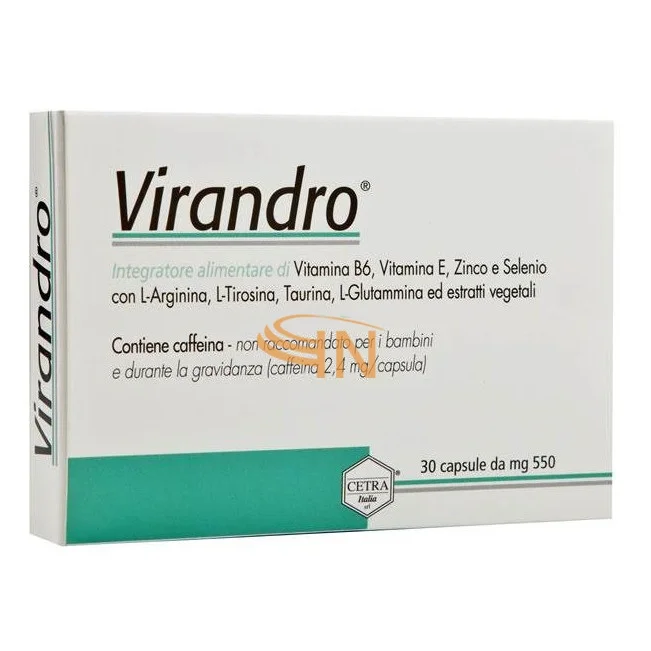 farmaciainlinea-2198562