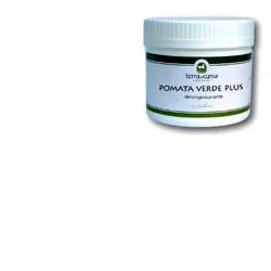 farmaciainlinea-2198668