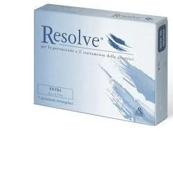 farmaciainlinea-2198767