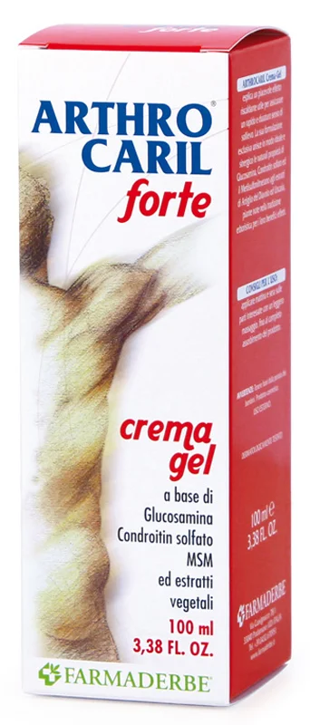farmaciainlinea-2198771