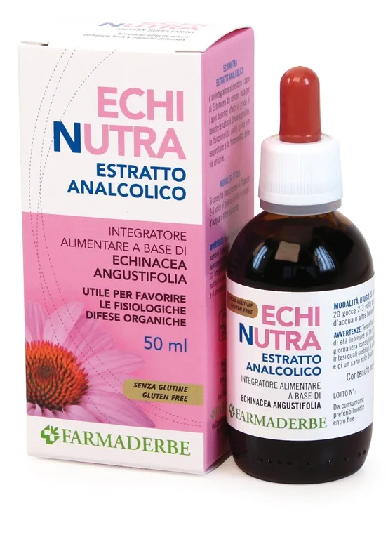 farmaciainlinea-2198815