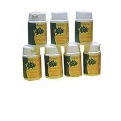 farmaciainlinea-2198870