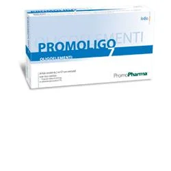 farmaciainlinea-2198918