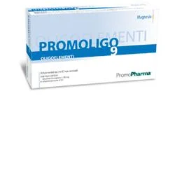 farmaciainlinea-2198921