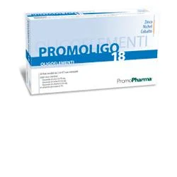farmaciainlinea-2198957