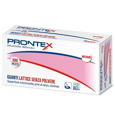 farmaciainlinea-2199038