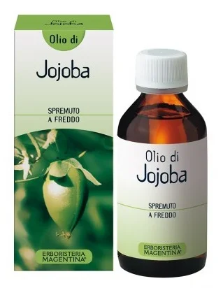 farmaciainlinea-2199355