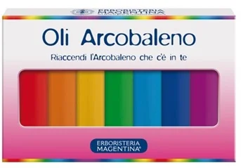 farmaciainlinea-2199363