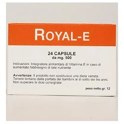 farmaciainlinea-2199434
