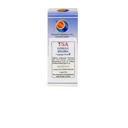 farmaciainlinea-2199507