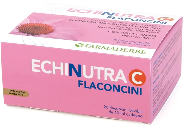farmaciainlinea-2199623