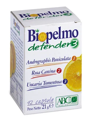 farmaciainlinea-2199645