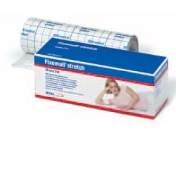 farmaciainlinea-2199863