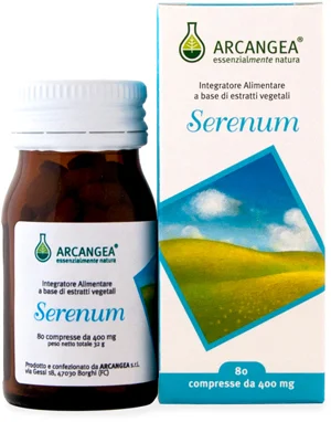 farmaciainlinea-2199884