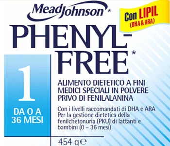 farmaciainlinea-2199991
