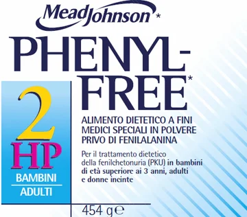farmaciainlinea-2199992