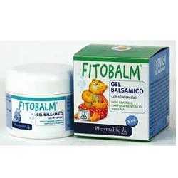 farmaciainlinea-2200049