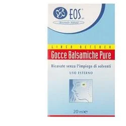 farmaciainlinea-2200117