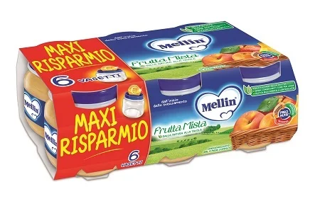 farmaciainlinea-2200170