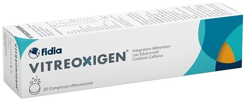 farmaciainlinea-2200213