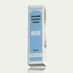 farmaciainlinea-2200503