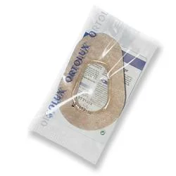 farmaciainlinea-2200573