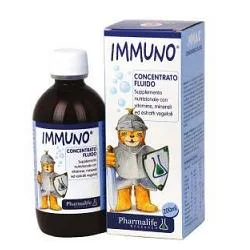 farmaciainlinea-2200574