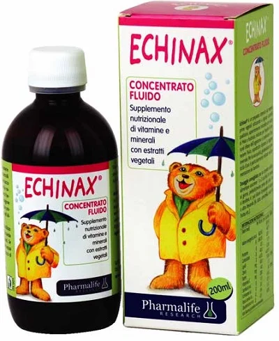 farmaciainlinea-2200576