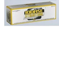 farmaciainlinea-2200633