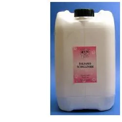 farmaciainlinea-2200689