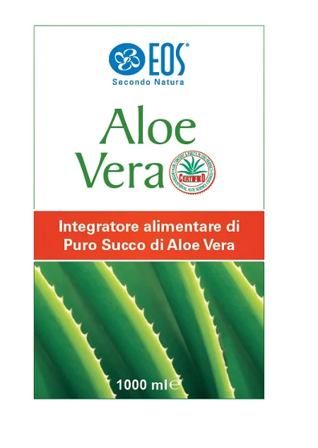 farmaciainlinea-2201090