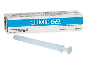 farmaciainlinea-2201255