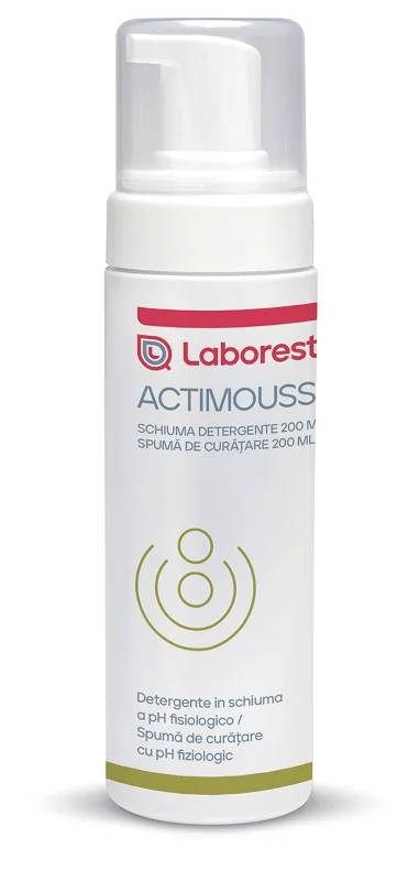 farmaciainlinea-2201401