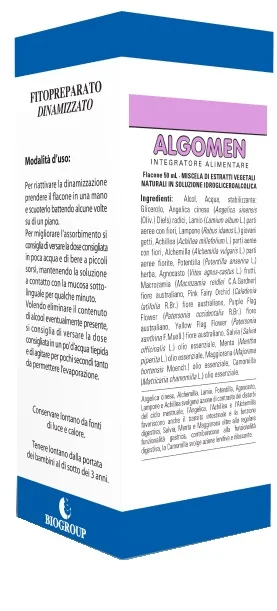 farmaciainlinea-2201407