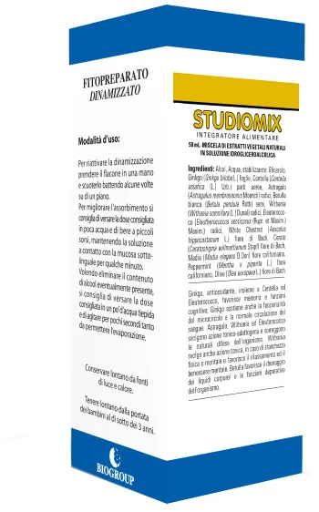 farmaciainlinea-2201429