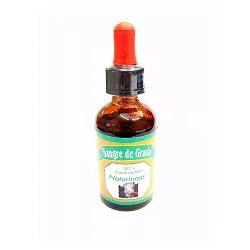 farmaciainlinea-2201629