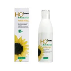 farmaciainlinea-2201630