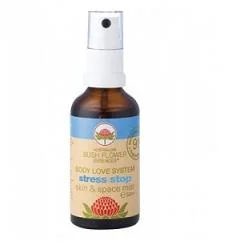 farmaciainlinea-2201855