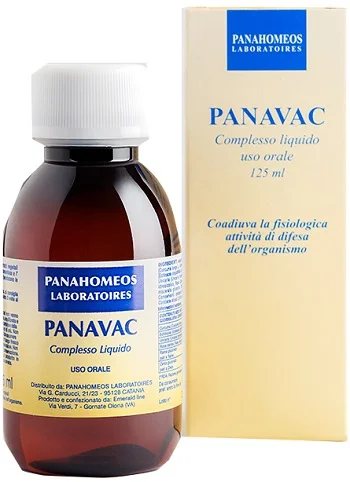 farmaciainlinea-2201876