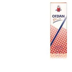 farmaciainlinea-2201904