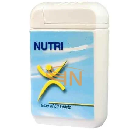 farmaciainlinea-2201989